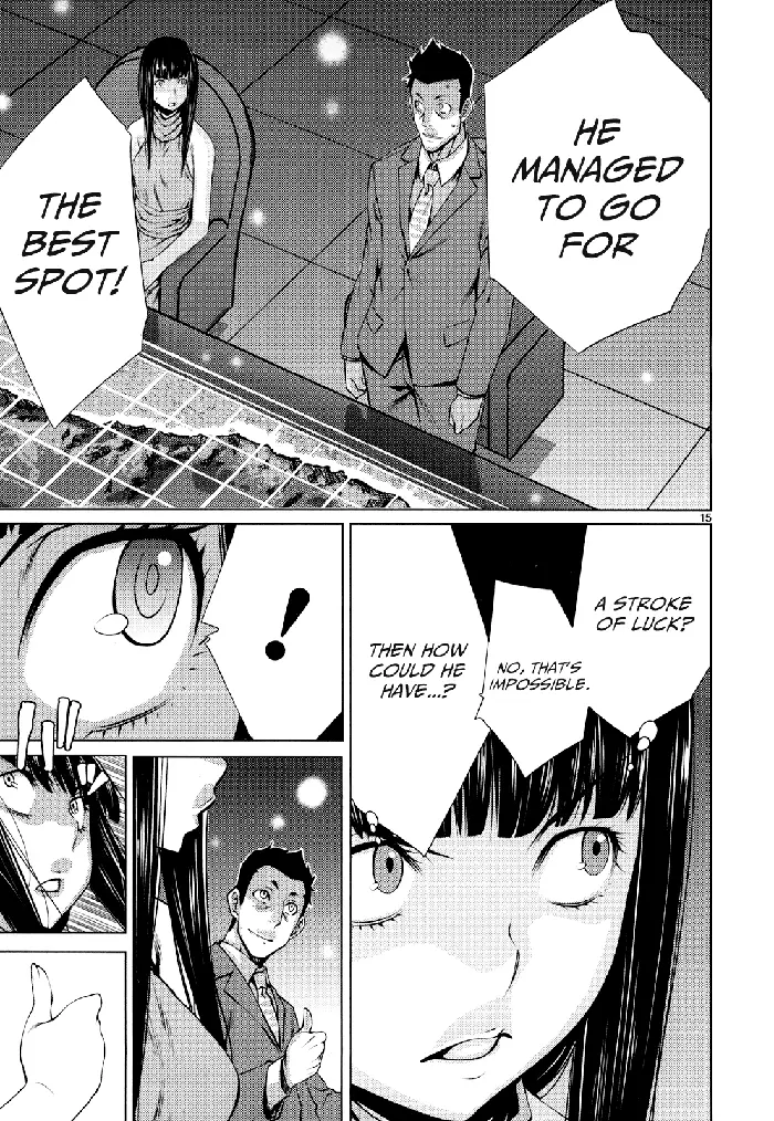 Killing Bites Chapter 8 image 15_optimized